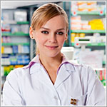 pharmacy technician job description